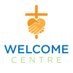 HCDSB WelcomeCentres (@hcdsbwelcome) Twitter profile photo HCDSB WelcomeCentres (@hcdsbwelcome) Twitter profile photo
