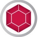 Innovating business applications where humans and machines meet.
