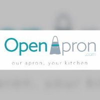 OpenApron (@openapron) 's Twitter Profile