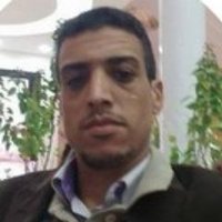 مبارك الرقيبي (@mobarakibi) 's Twitter Profile