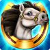 Pony Trails (@ponytrails) Twitter profile photo Pony Trails (@ponytrails) Twitter profile photo
