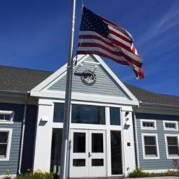 This is the official Twitter account for the N. Brookfield Police Department. 55 School Street North Brookfield, MA. This account is not monitored 24/7.