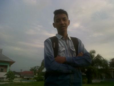 DOktandra's profile picture. 