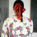 tk (@lamodaist) Twitter profile photo tk (@lamodaist) Twitter profile photo