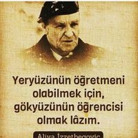 Züleyha bysl (@zbbaysal) 's Twitter Profile Photo