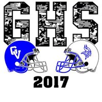 GHSSeniors17 (@ghsof17) 's Twitter Profile