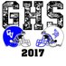 GHSSeniors17 (@ghsof17) Twitter profile photo GHSSeniors17 (@ghsof17) Twitter profile photo
