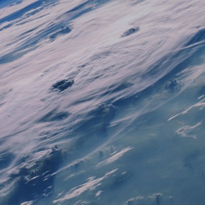 Mrbl84's profile picture. 