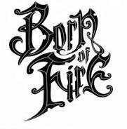 Born of Fire is a Metal night at O'Brien's Pub in Allston, MA.