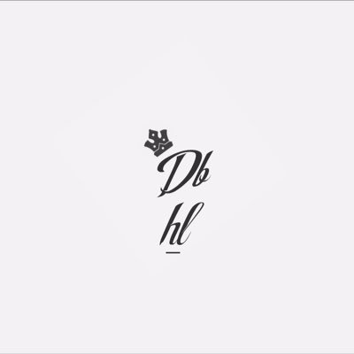 DBHL- Dee bee with hard labor is a fashion brand in Ghana that aims to convey shear African swag. We deal in ;Clothing/Clothing Accessories/Fashion & lifestyle