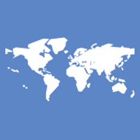 Gruppenreiseland (@gruppenreisen_) Twitter profile photo