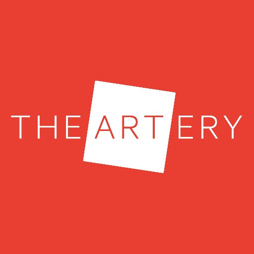 Visit The ARTery Profile