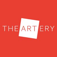 The ARTery(@WBURartery) 's Twitter Profile Photo