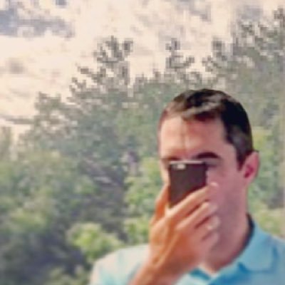 Ellinastathi's profile picture. 