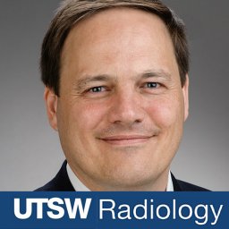 Professor, Chief of Cardiothoracic Imaging, UT Southwestern. Editor-in-Chief Radiology Cardiothoracic Imaging. Past president of SCCT and CBCCT.