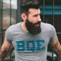 caden cross (@cadencross1) 's Twitter Profile