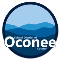 SDOC(@OconeeSC_school) 's Twitter Profileg