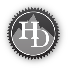 We design the creative elements to help your business grow.