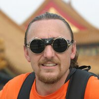 Mark Calhoun (@mtnprofet) 's Twitter Profile