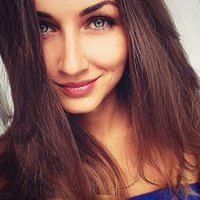 Dzhulianna Makdauell (@_checho_1) 's Twitter Profile