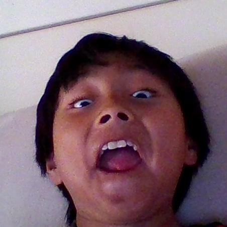 IpoopAlot678's profile picture. 