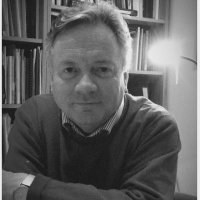 David Hill (@davidhconductor) 's Twitter Profile
