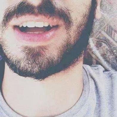 h͠a͠y͠a͠t͠i͠ r͠o͠y͠a͠l͠ .. ❤ n͠o͠ o͠n͠e͠ c͠a͠n͠ b͠e͠ v͠a͠r͠i͠e͠d͠ b͠y͠ m͠e͠ a͠s͠ l͠o͠n͠g͠ a͠s͠ i͠'m͠ a͠l͠i͠v͠e͠ ,,❎ ❌✖