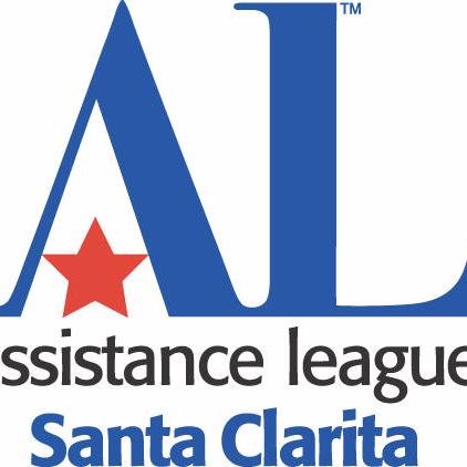 Assistance League volunteers transforming the lives of children and adults through community programs