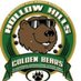 Hollow Hills (@hollowhillsel1) Twitter profile photo Hollow Hills (@hollowhillsel1) Twitter profile photo