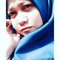 Lin (@mokshomel) 's Twitter Profile