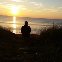 David Corkey (@corkey119) 's Twitter Profile