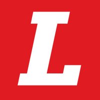 La Liberté (@laliberte) 's Twitter Profile