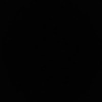 معلم نيك محارم بسريه (@hasqqqq) Twitter profile photo