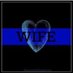 Linda Donaldson. 🇺🇸 (@lindadonaldson6) Twitter profile photo Linda Donaldson. 🇺🇸 (@lindadonaldson6) Twitter profile photo