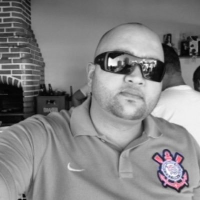 jao_renan's profile picture. Itaquera ZL SP Desde 1984 Paulistano, Corintiano! Fé em Deus que Ele é justo!