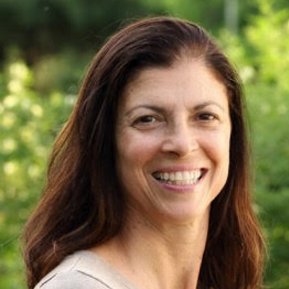 KehoeBetsy's profile picture. Real Estate Professional in MA & NH.