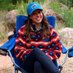 Jazlynn Hall (@jazlynnhall) Twitter profile photo Jazlynn Hall (@jazlynnhall) Twitter profile photo