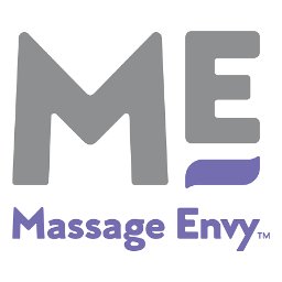 Massage Envy Lincoln Park South on Clybourn in Chicago. 773-904-1100- Call today to schedule a massage or facial!