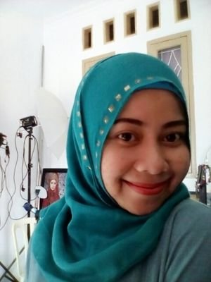 Pepihandayani2's profile picture. 