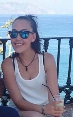 Norma_Vane's profile picture. Fan incondicional de D.Bustamante,y los videojuegos.Adicta a la cocacola Zero,amante de los animales♡Ríe tanto cmo respirs,ama tanto cmo vives..