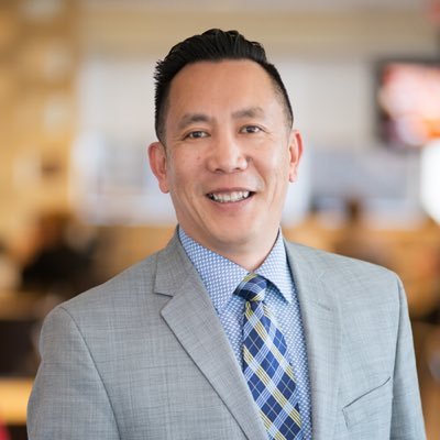 alansang's profile picture. Alvin Lansang has over 12 years of corporate experience with a specialty in technology. Talent Acquisition and Recruiting https://t.co/nH07Fm776H