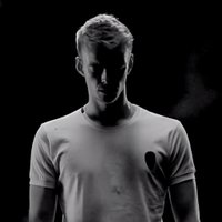 Brad Mair (@thebradmair) 's Twitter Profile