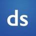 DreamscopeAPP (@dreamscopeapp) Twitter profile photo DreamscopeAPP (@dreamscopeapp) Twitter profile photo