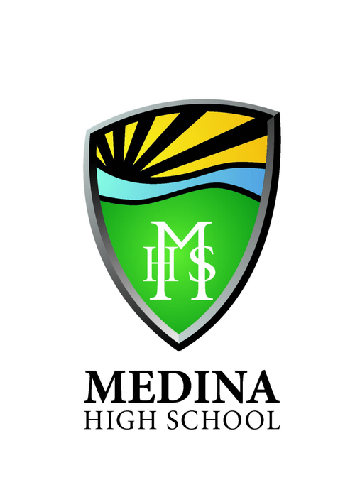 Medina High School (medinahigh) Twitter
