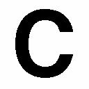 Design blog run by Norwegian graphic designer, Bjarte E. Høgmo.