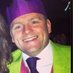 Gareth Patton (@docstumpy) Twitter profile photo
