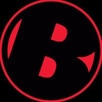 Big Hit (@bighitstudios) 's Twitter Profile