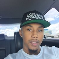 Donte Poole (@d_tae11) 's Twitter Profile