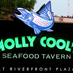 Profile Picture of Molly Cool's Seafood (@MollyCools1110) on Twitter