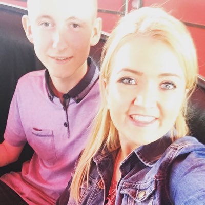 pagieeyy1798's profile picture. Christopher